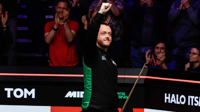 满活力与潜 满活力与潜