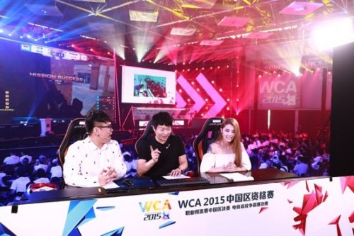 多次威胁利 多次威胁利