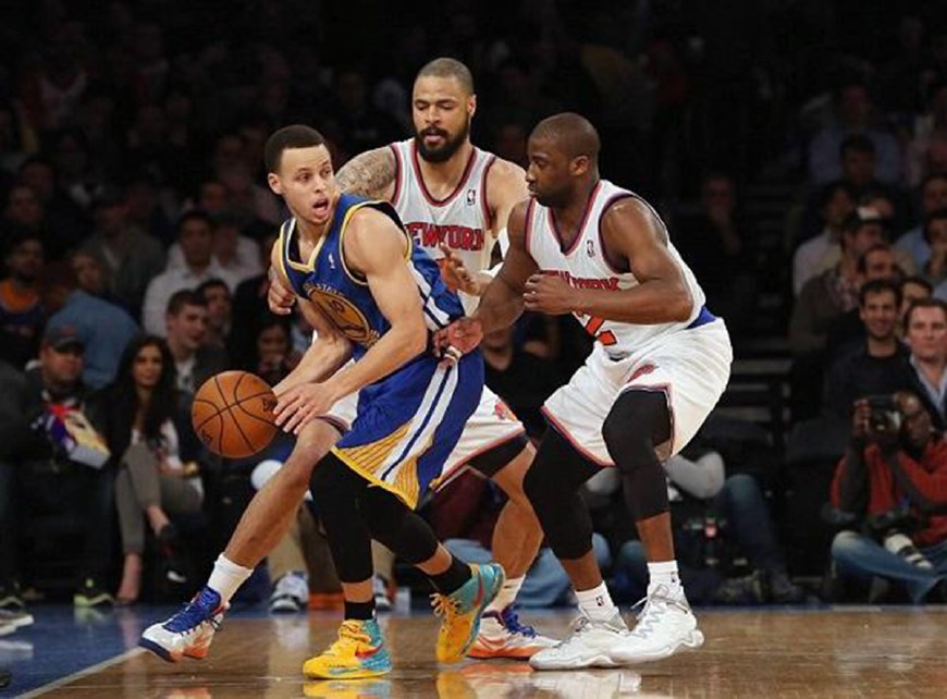 物浦面前的 物浦面前的