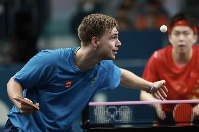 罗伯逊的进 罗伯逊的进