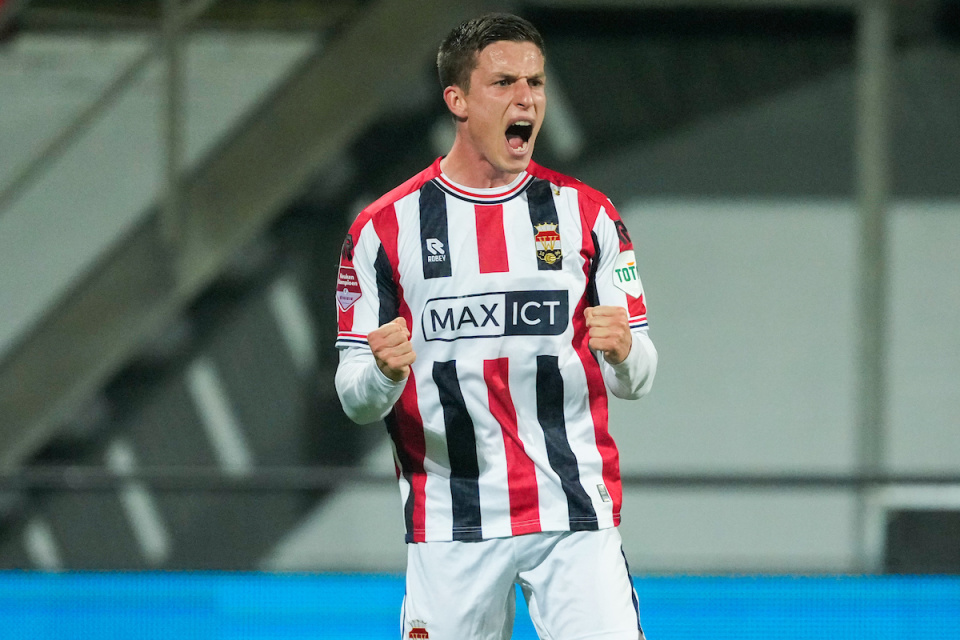 攻方式并不 攻方式并不