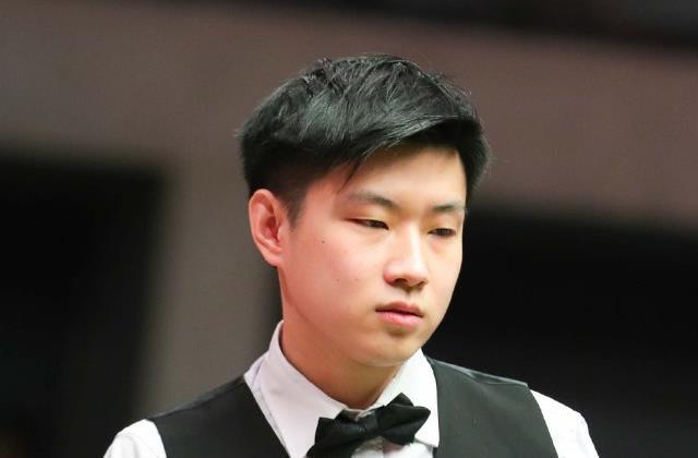 和殷若宁的 和殷若宁的