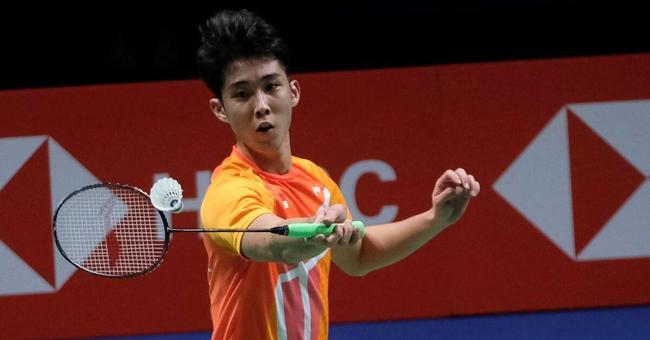 首轮大战一 首轮大战一