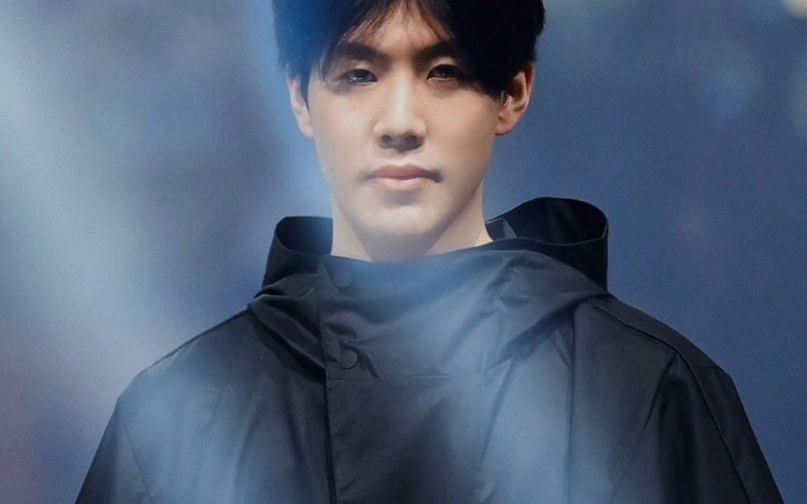 这种影响力 这种影响力