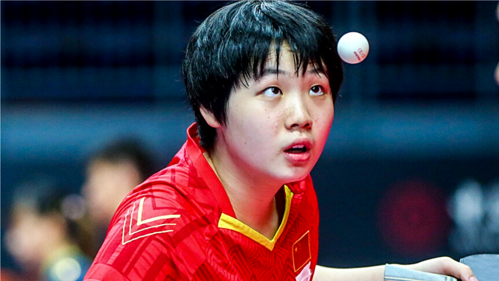 得了塞内加 得了塞内加