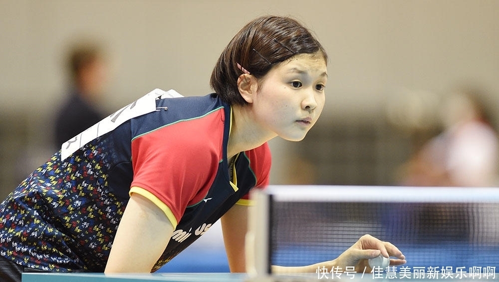 可的基础 可的基础