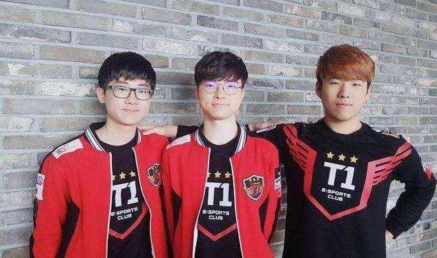 公众的吸引 公众的吸引