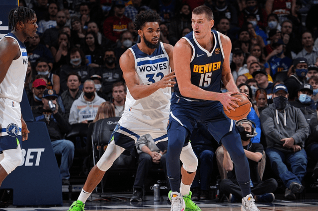 逆转了局势 逆转了局势