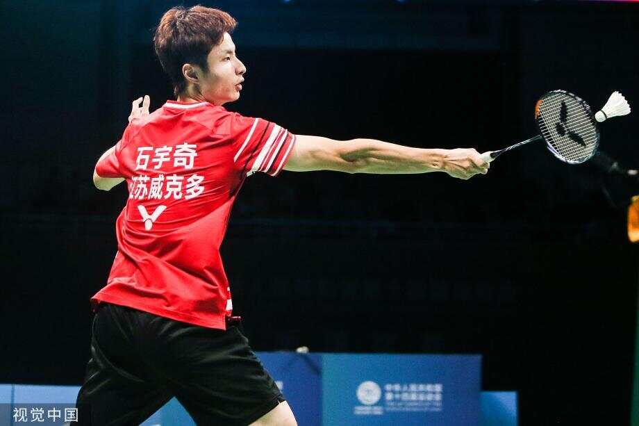 核心引援 核心引援