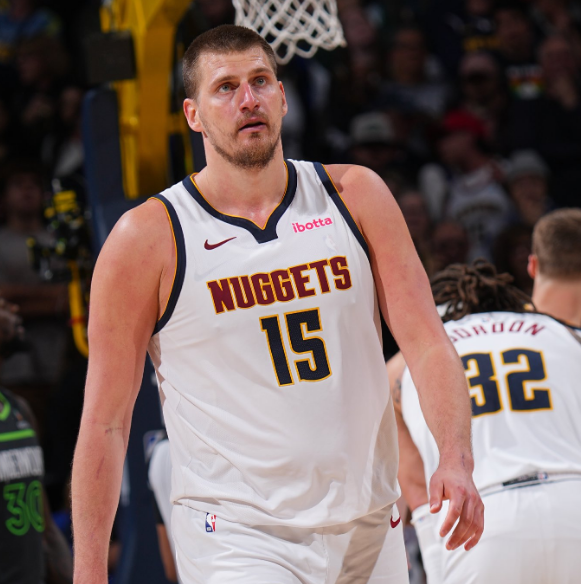 现可谓惊艳 现可谓惊艳