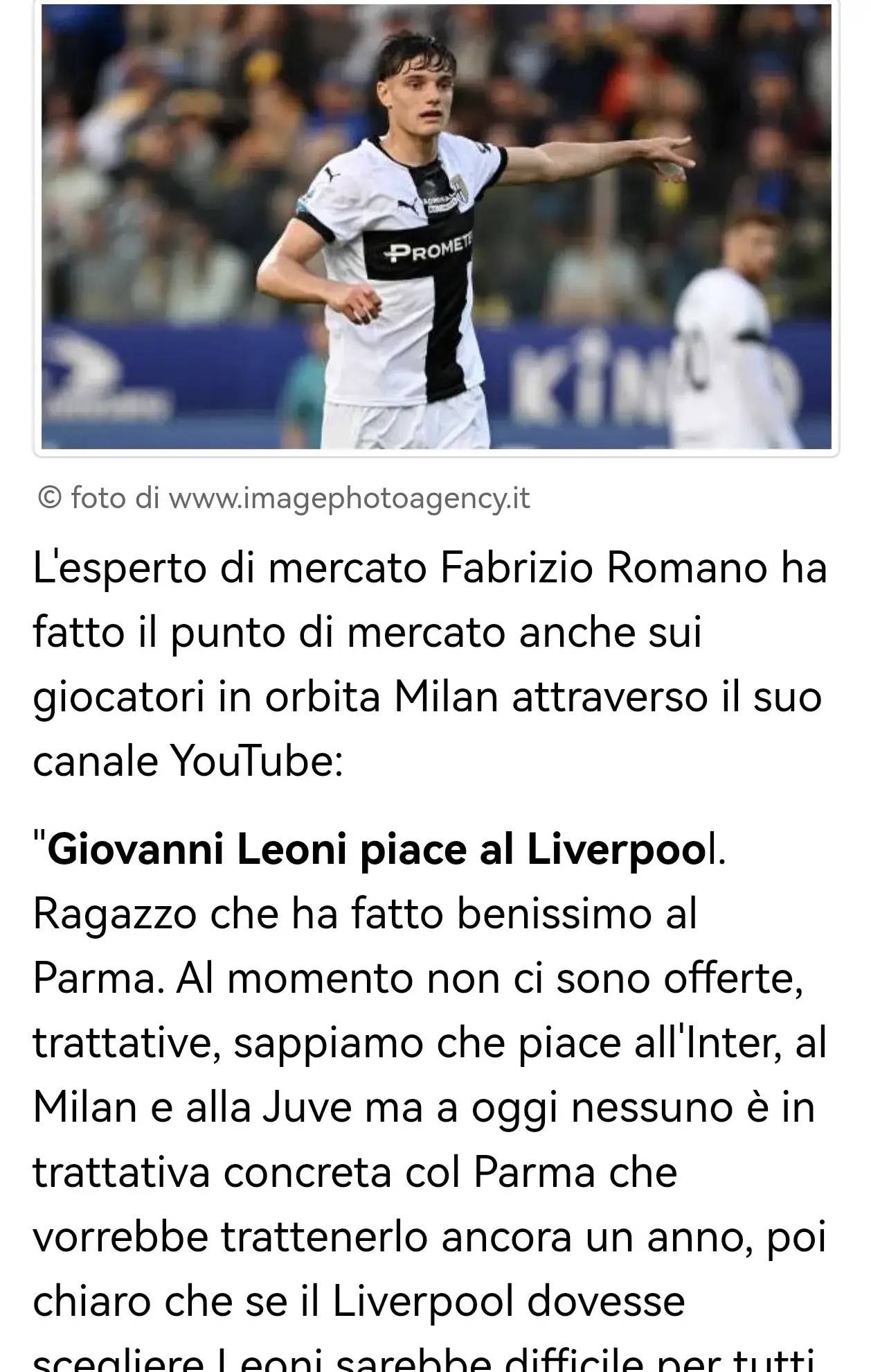 他的出色发 他的出色发