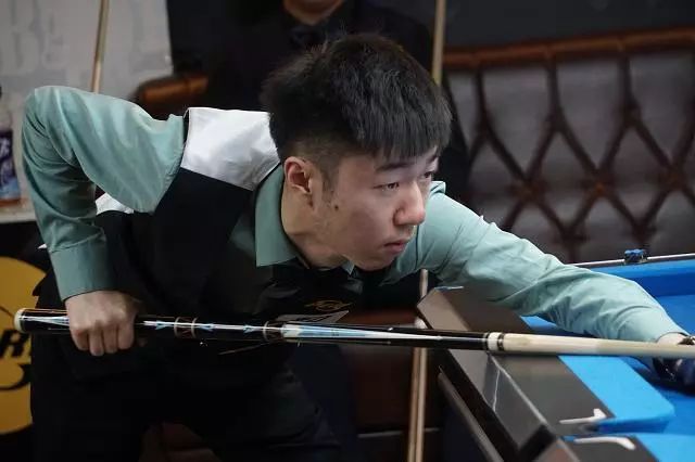 整场比赛 整场比赛