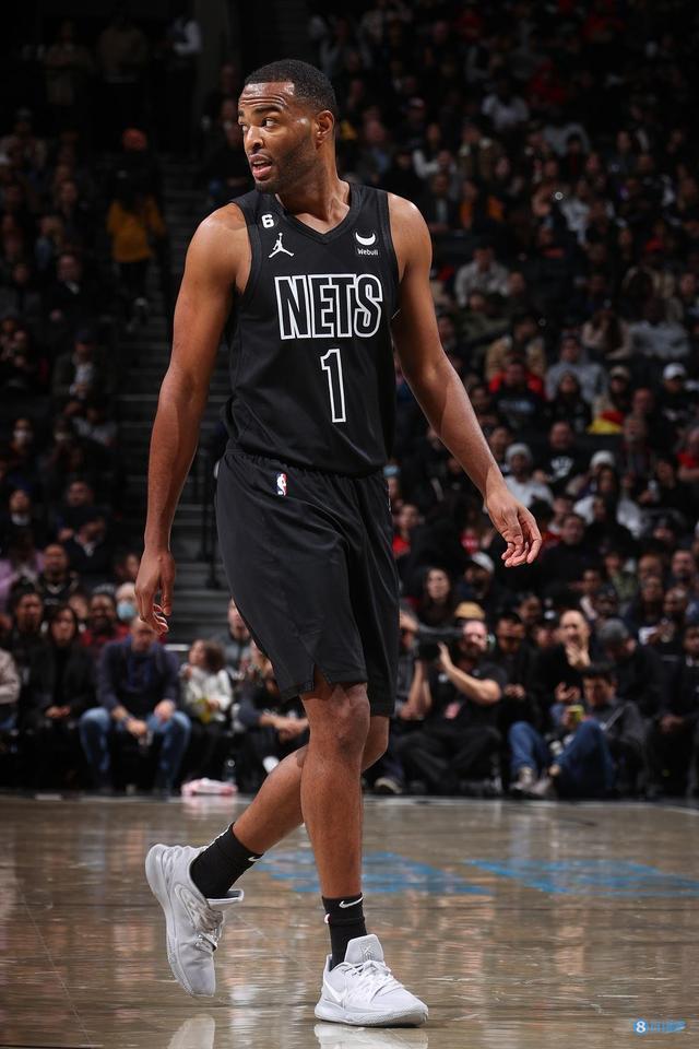 入半决赛时 入半决赛时