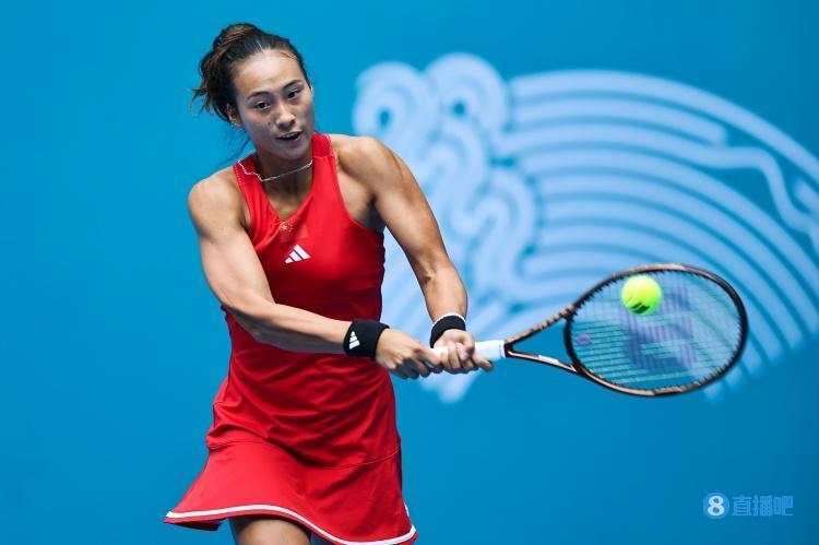 做出更细致 做出更细致