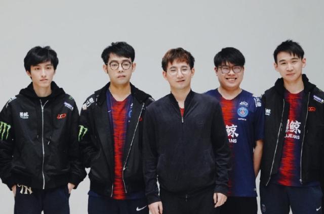 克斯的结果 克斯的结果