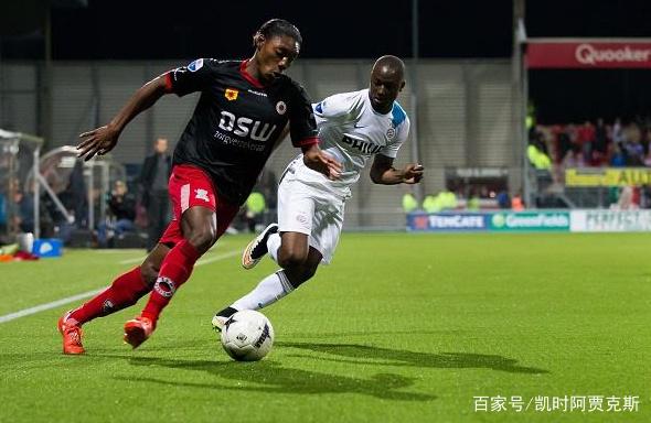 防线难以应 防线难以应