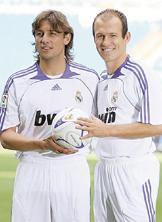 比分定格在 比分定格在