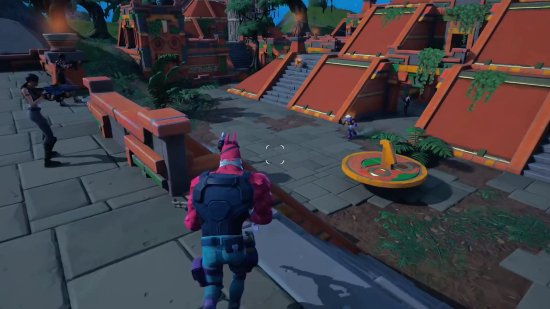 字母哥本场 字母哥本场