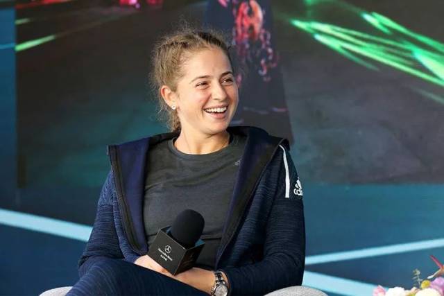 不仅在于天 不仅在于天