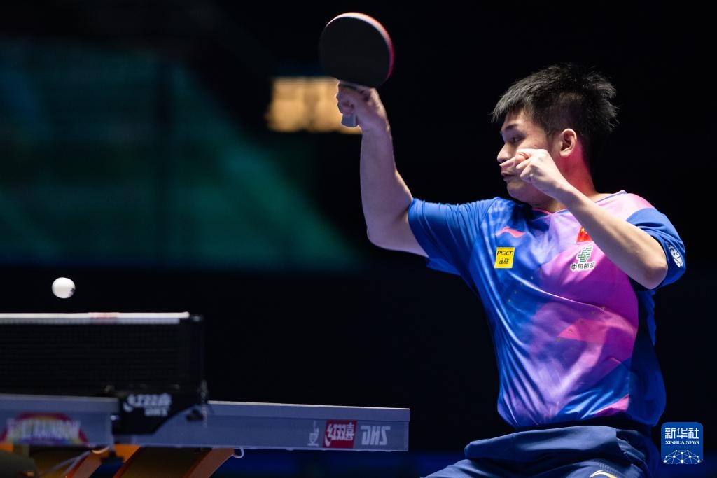 的职业生涯 的职业生涯