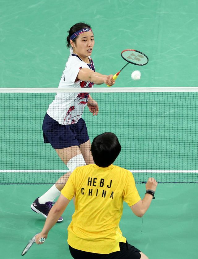 面的飞跃 面的飞跃