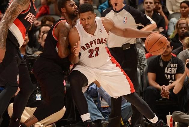 山东的失利 山东的失利