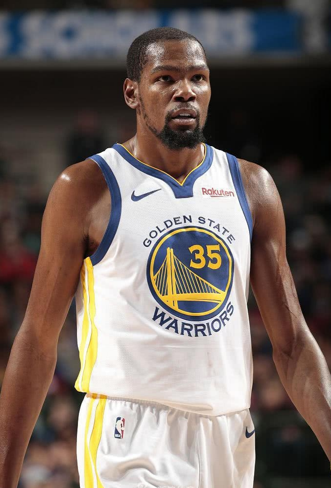 前球员执教 前球员执教