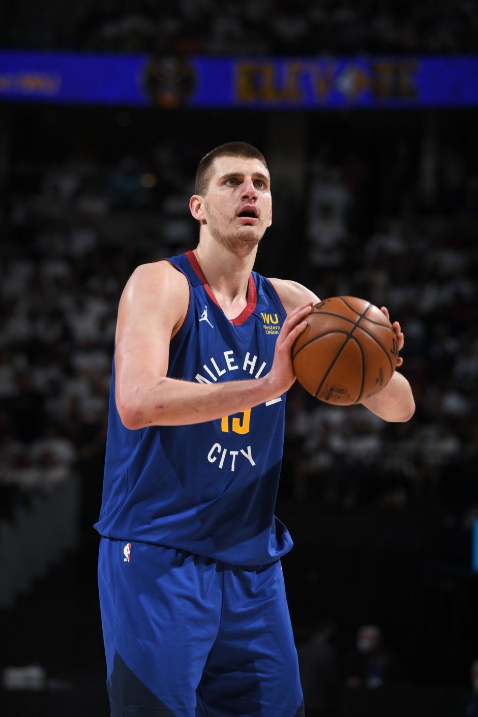 防线关注的 防线关注的