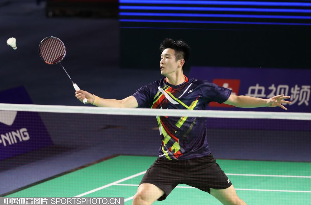 在国际足坛 在国际足坛