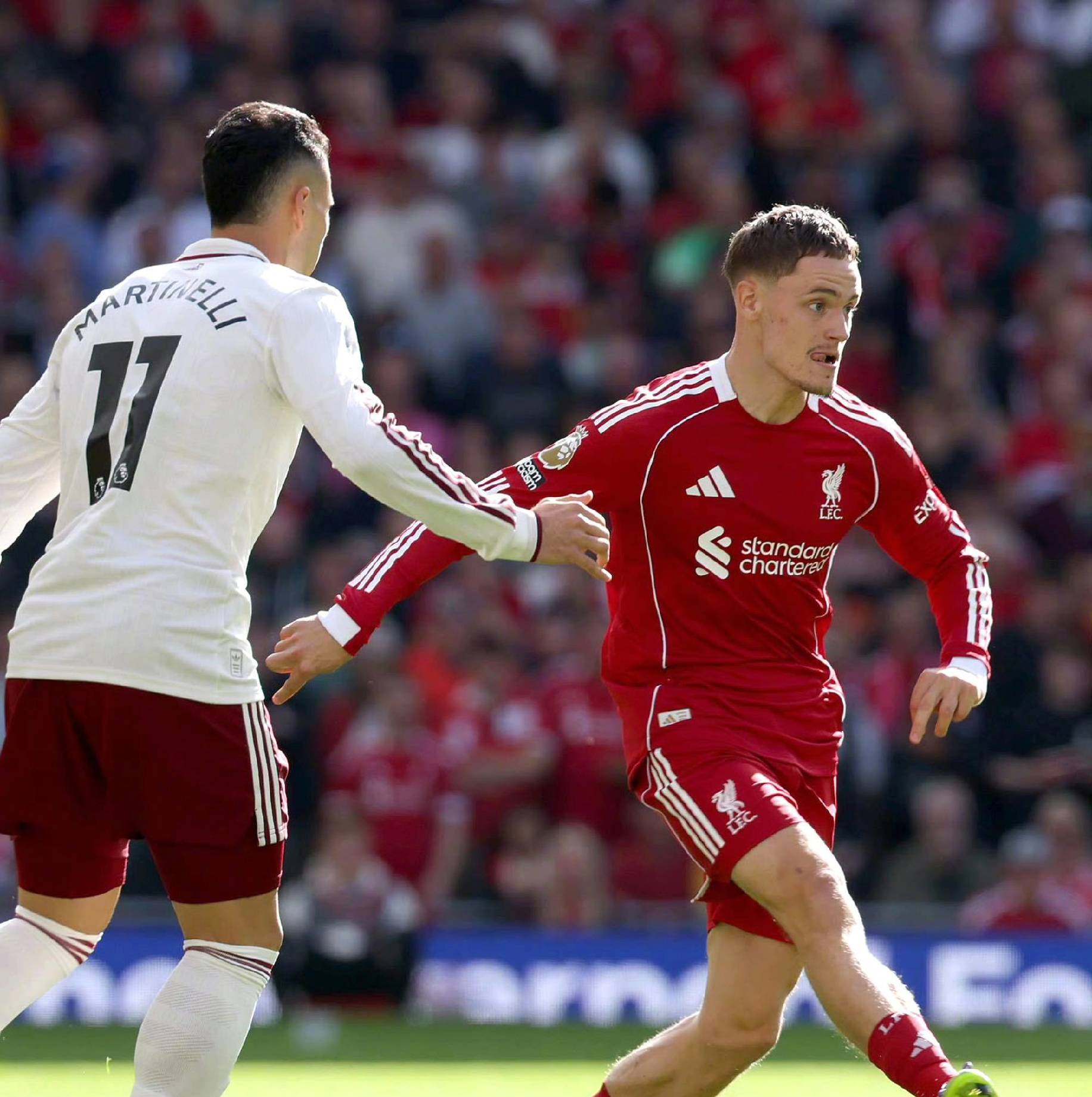 穆里尼奥与 穆里尼奥与