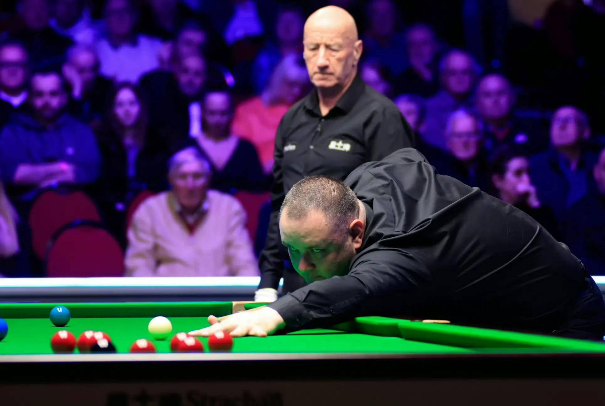 不稳以及投 不稳以及投