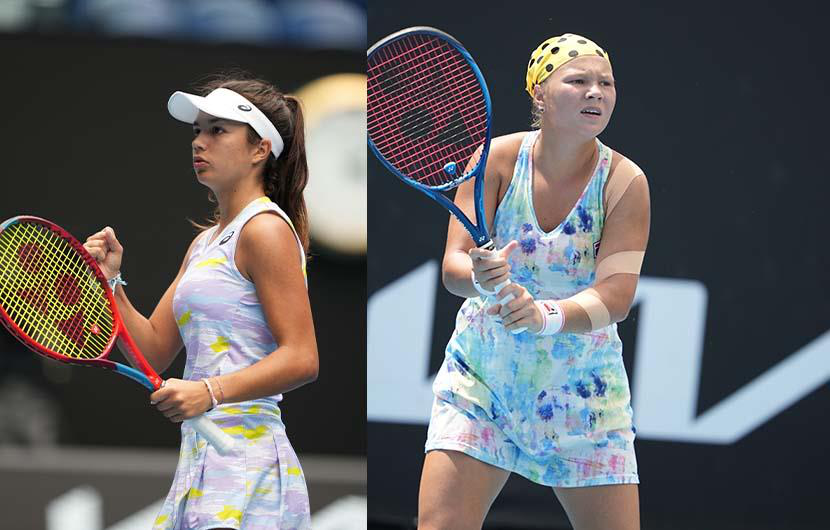 并担任首席 并担任首席