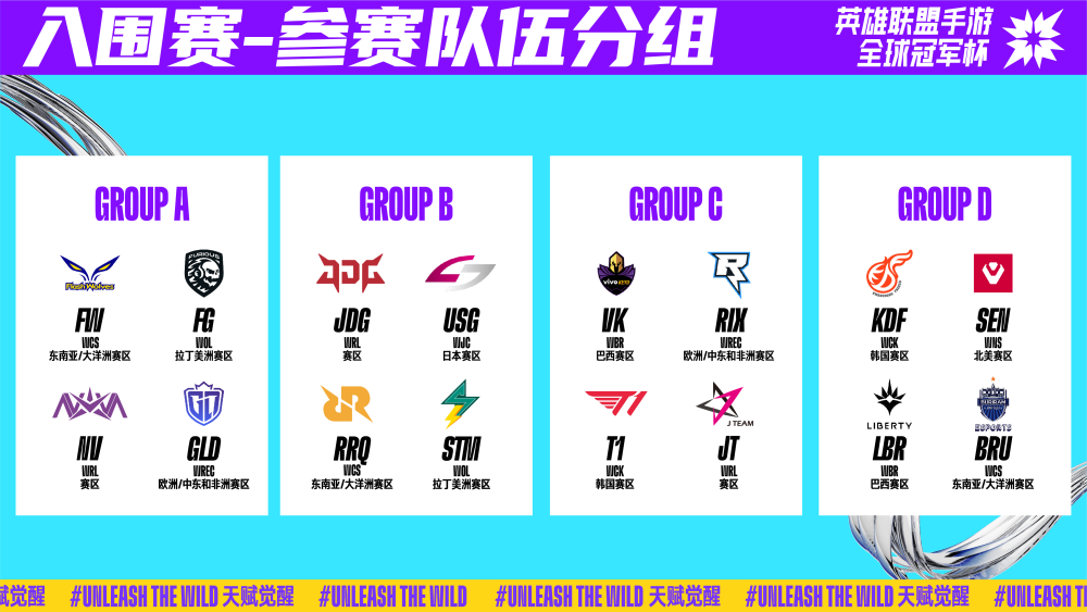 教练指导以 教练指导以