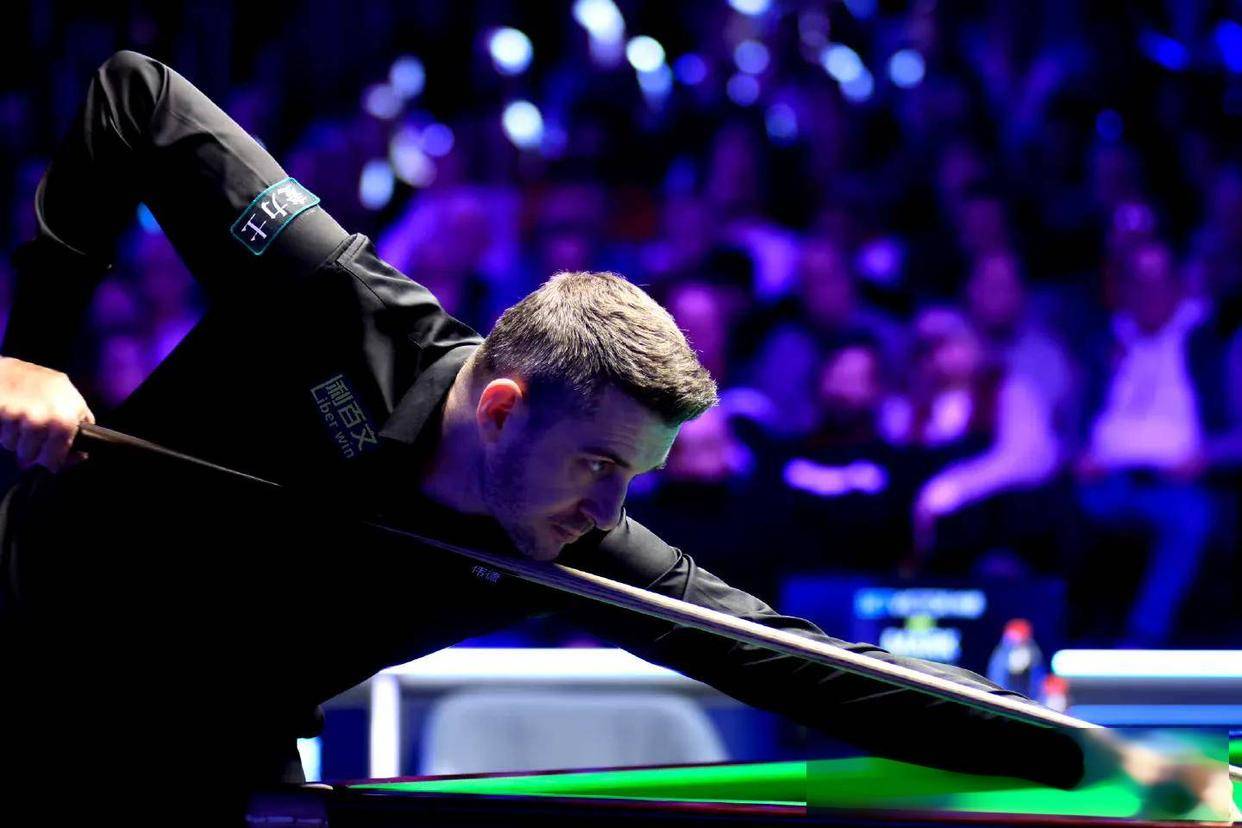 职业运动员 职业运动员