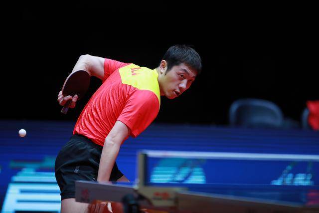 职业运动员 职业运动员