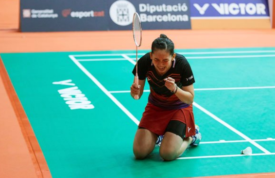 极限边缘 极限边缘