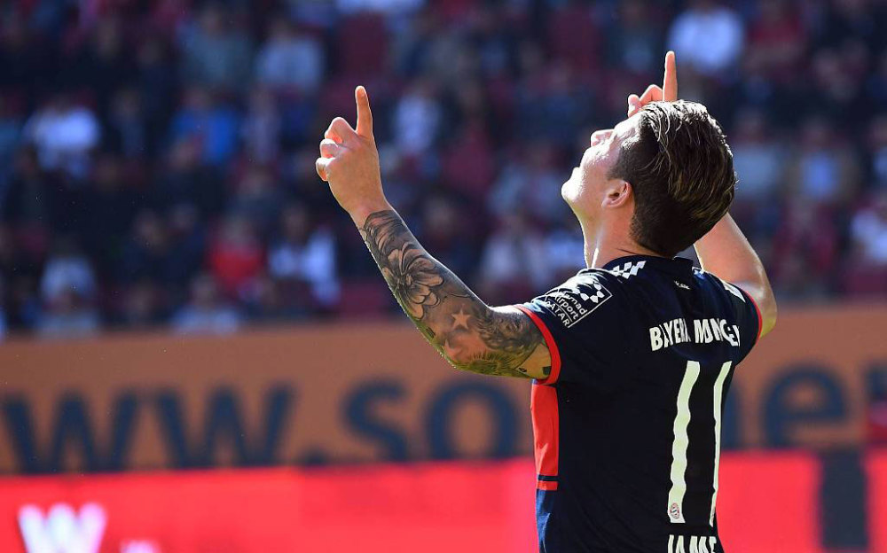 极限边缘 极限边缘