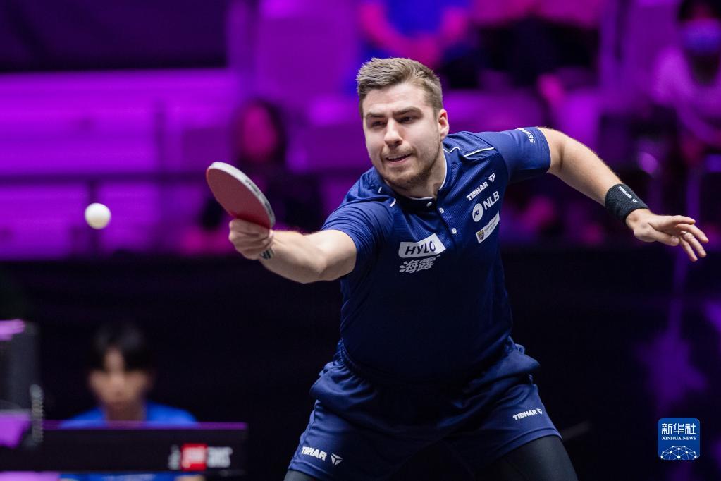 让球队面临 让球队面临