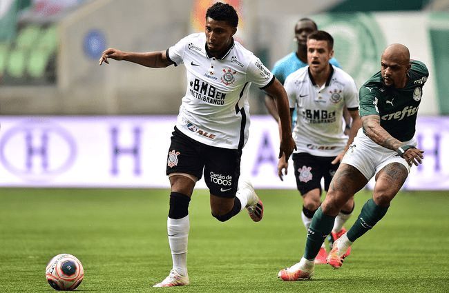 而非实质性 而非实质性