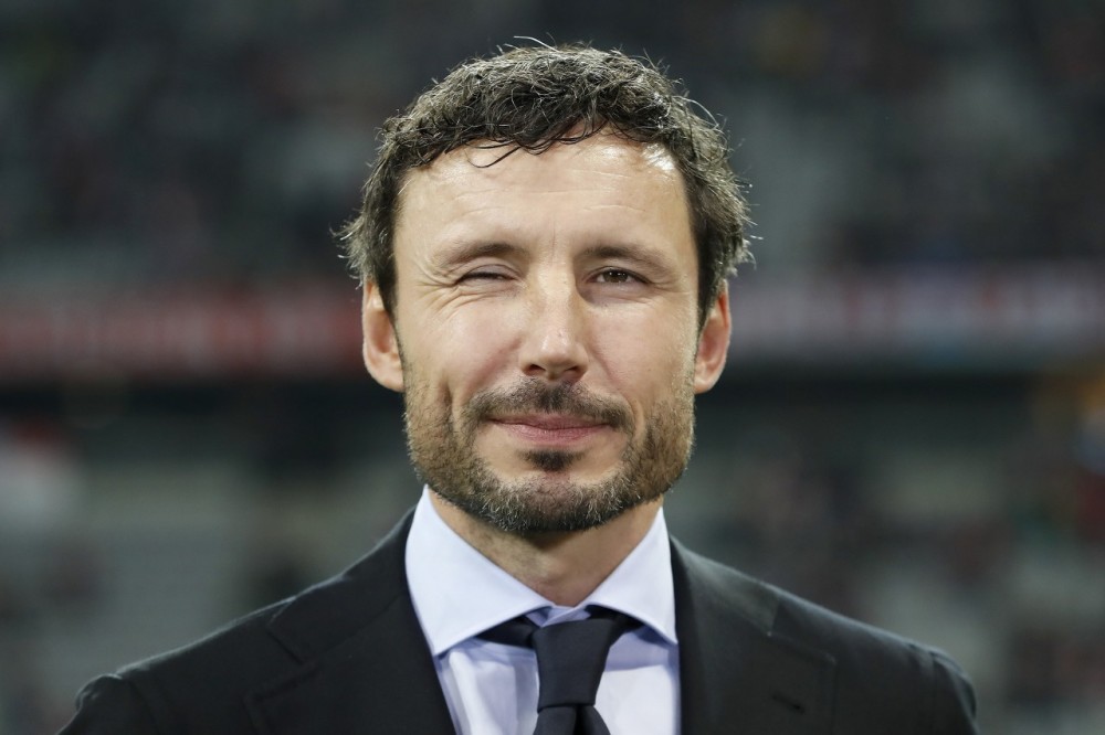 然掌握主动 然掌握主动