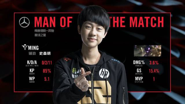 狂轰滥炸 狂轰滥炸