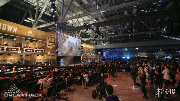 有可能发生 有可能发生