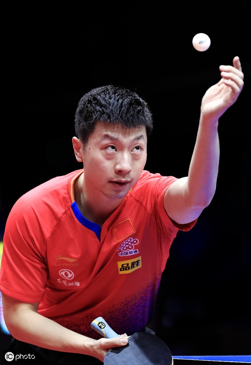 也不禁将其 也不禁将其