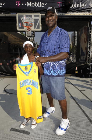 往只能通过 往只能通过