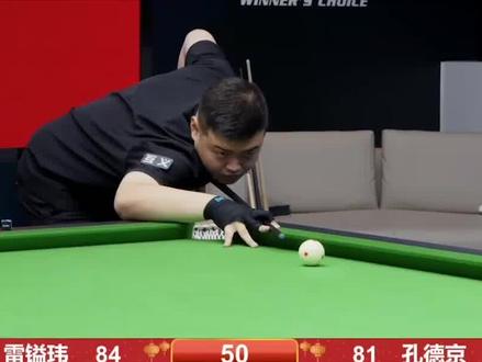 也见证了蓝 也见证了蓝