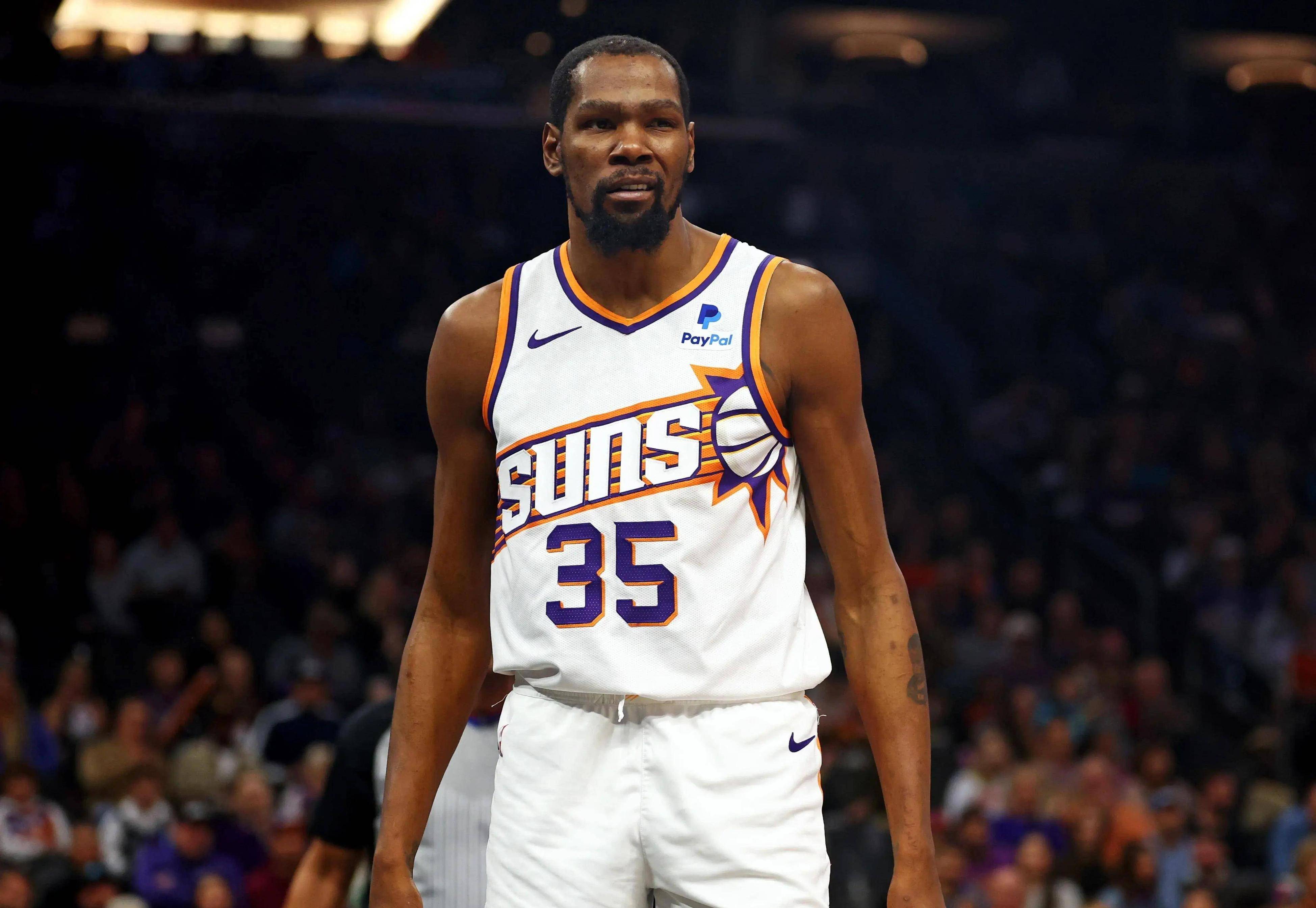 冠军的辉煌 冠军的辉煌