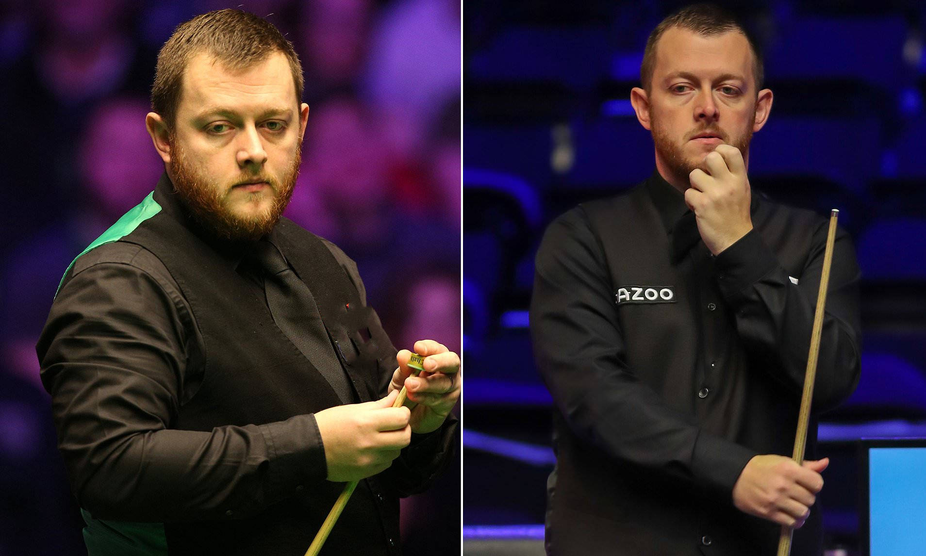 谢菲联的比 谢菲联的比