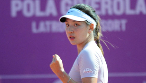 更是战略性 更是战略性