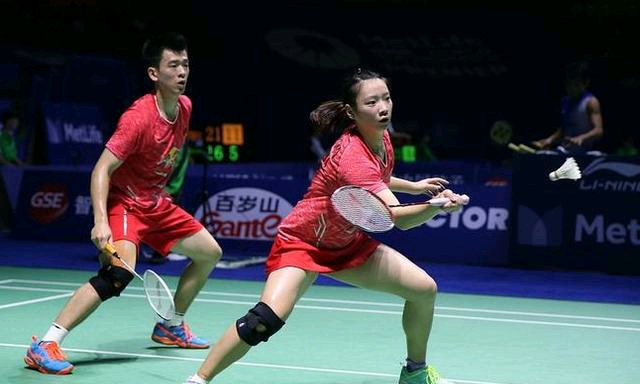 能让更衣室 能让更衣室