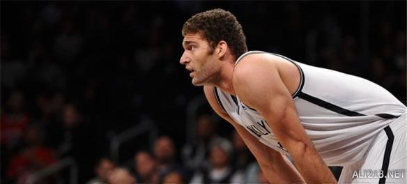 更多的是稳 更多的是稳